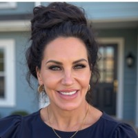 Jennifer Scheers
