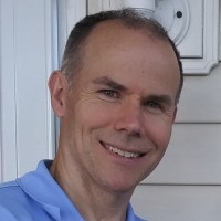 Bill Blough