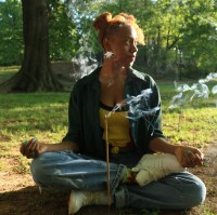 Essence Lee