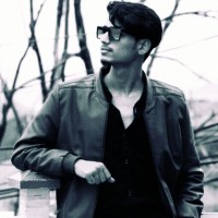 Muhammad Asad