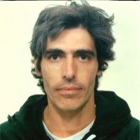 Alvaro Molina