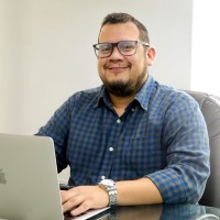 Mario Somoza