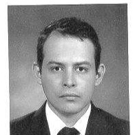 Nelson Ortiz