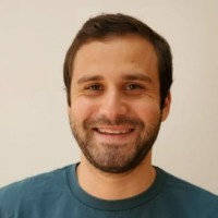 Stefan Zahar