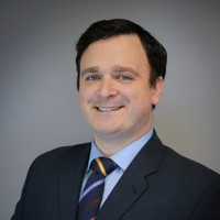Rj Proie