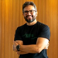 José Magalhães Neto