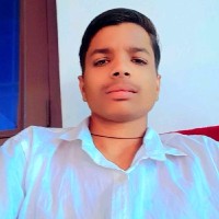 Ravi Meena