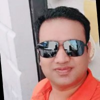 Monim Khan