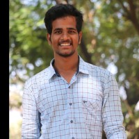 C Chethan Kumar