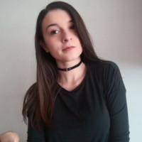 Anda Cristina Biro