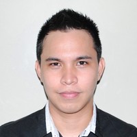 Mark Betalero
