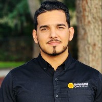 Leo Hernandez