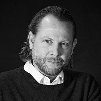 Severin Stickel