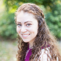 Elana Pollack Halfaker