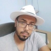 Hesham Farid