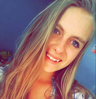 Elodie Decoster
