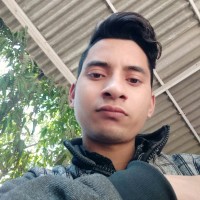 Surya Kumar