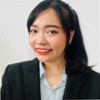Nhu Pham