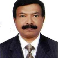Wilson Many Vellara