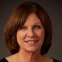 Vicki Corn