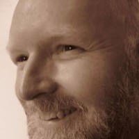 Magnus Häggquist
