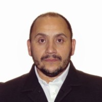 Javier Mauricio Albarracin Morales