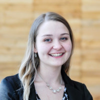 Bronwyn Thompson
