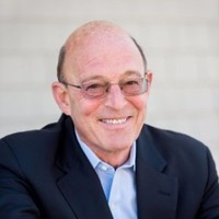 Fred Clarke