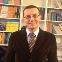Antonio S.