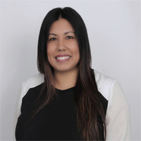 Connie Vasquez