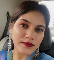 Sonam Sonam