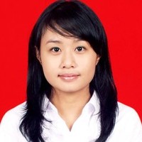 Indah Rahmawati