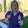 Bailey Keenan Rn, Bsn