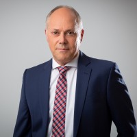 Volker Jörres