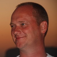 Arjan Kootstra