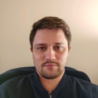 Murilo Marin Pechoto