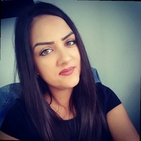 Laura Cimpeanu