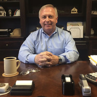 Steve Massengale