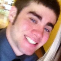 Dylan Vespie