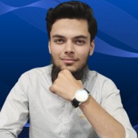 Saad Ur Rehman