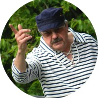 Marc Béteille