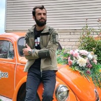 Ertan Mocuk
