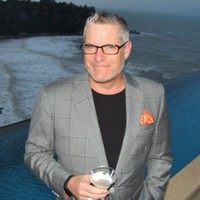 Steven Schweller
