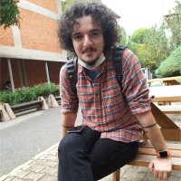 berke sahin