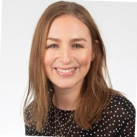 Laura Schäfer