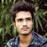Md Al-Mamun