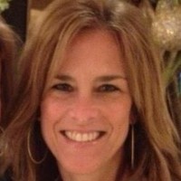 Jan Walls, CSP.