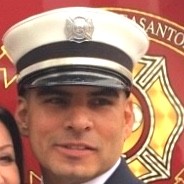 Jorge Diaz