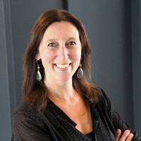 Judith Van Teeffelen
