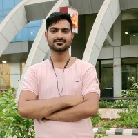 Giridhar Sharma